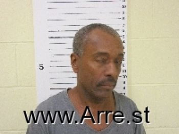 Antonio Hodem Morales Mugshot