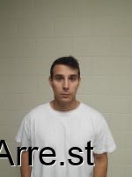 Ariel  Hernandez Mugshot