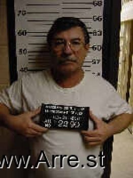 Arnulfo  Lizarraga-lopez Mugshot