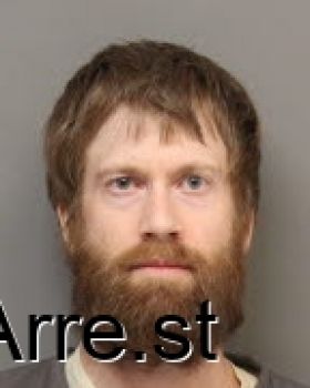 Brent  Abbink Mugshot