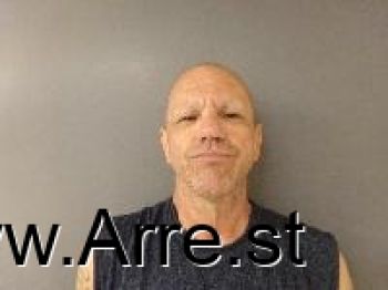 Brent Owen Mcentee Mugshot