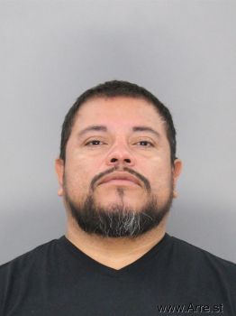 Carlos L Godinez Mugshot