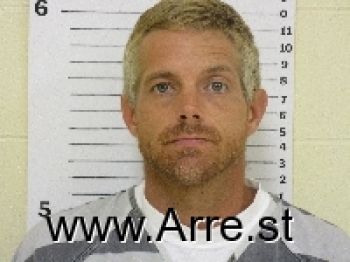 Christopher Thomas Youngs Mugshot