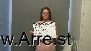 Christy Ann Pinatelli Mugshot