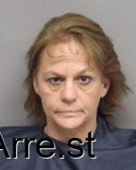 Cindy  Bixler Mugshot