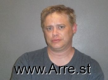 Craig A Dorn Mugshot