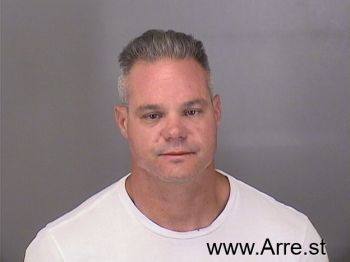 Craig E Wallace Mugshot