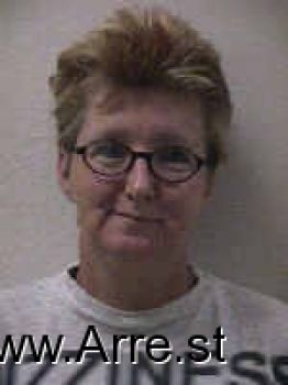 Cynthia M Dorn Mugshot