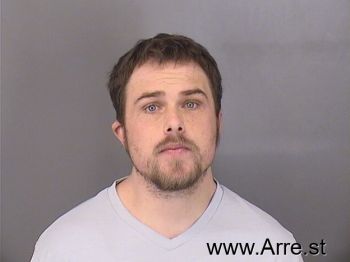 Dale Allen Saylors Mugshot