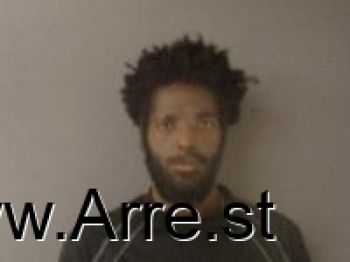 Dangelo Jaquan Taylor Mugshot