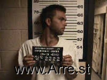 David L Kroemer Mugshot