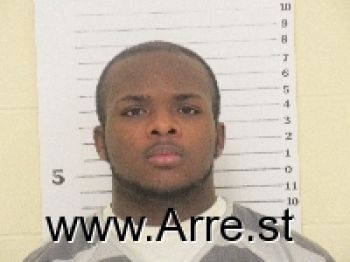 David Lee Tatum Mugshot