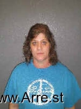 Debra L Duitsman Mugshot