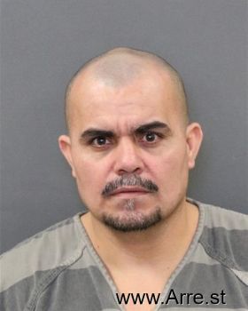 Edgar Alb Guerra-palomares Mugshot