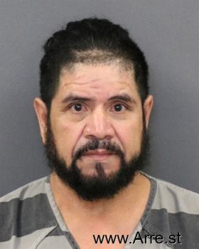 Fidel  Martinez-rivera Mugshot