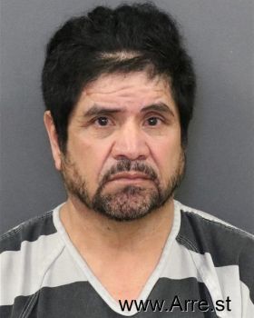 Fidel  Martinez-rivera Mugshot