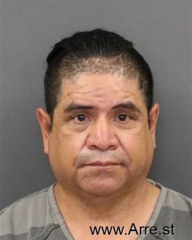 Fidel  Martinez-rivera Mugshot