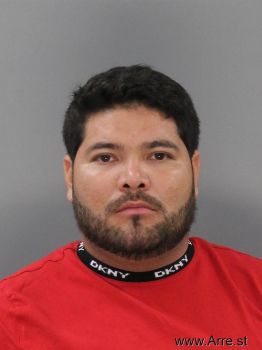 Freddy  Giron-espinoza Mugshot