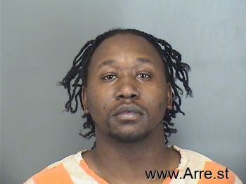 Gregory Alexander Willis Mugshot