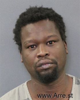 Gum Deng M Atem Mugshot