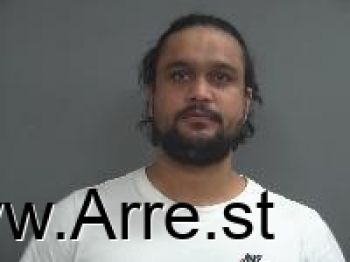 Gurpal  Singh Mugshot