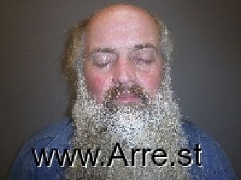 Harold W Germer Mugshot