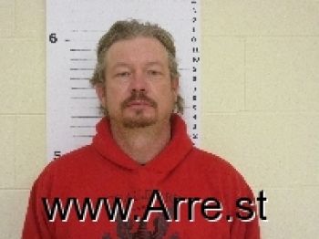 James Shannon Watts Mugshot