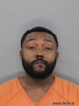 Jason Joshua Mcghee Mugshot