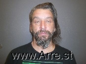 Jeffrey C Hagemeier Mugshot