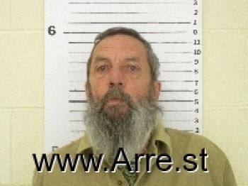 Jeffrey Neil Hallisey Mugshot