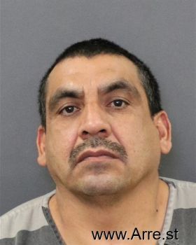 Jesus  Gallegos-aguirre Mugshot