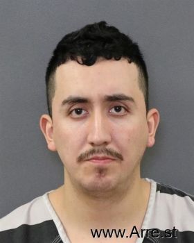 Jesus  Gomez-zabalza Mugshot