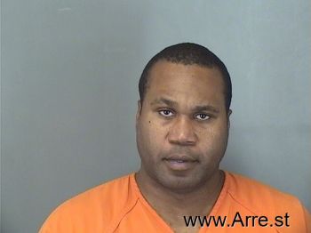 John  Dixon Mugshot