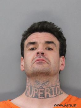 Johnathon Joseph Lee Mugshot