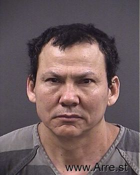 Jorge  Alvarez Sanchez Mugshot