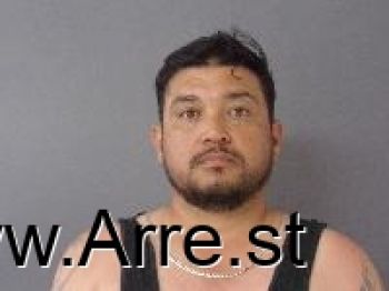 Jose Francisco Marquez Cardona Mugshot
