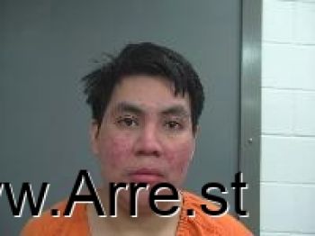 Jose  Ramos-lopez Mugshot