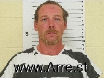 Joseph Duane Askvig Mugshot