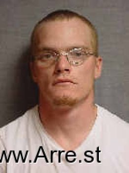 Joseph Daryl Carey Mugshot