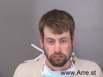 Joshua Dale Helwig Mugshot