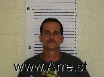 Keith Dwayne Phelps Mugshot