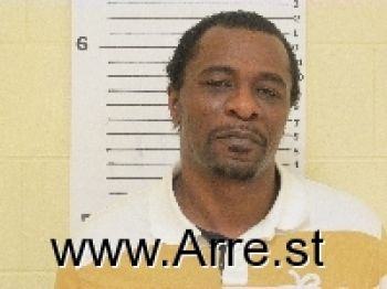 Kenneth Lee Kight Mugshot