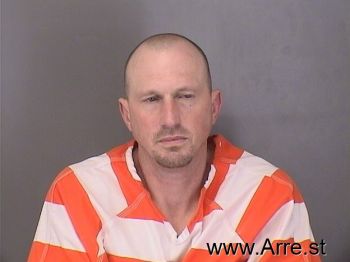 Larry Robert Hobbs Mugshot