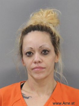 Lisa M Torres Mugshot