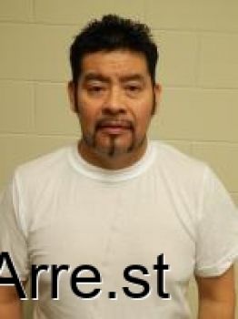 Luis  Velasquez-ortiz Mugshot