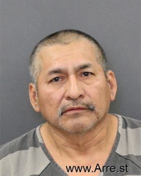 Marcial  Mejia Mugshot