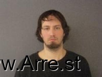 Mark Steven Romanski Mugshot