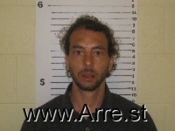 Marvin Joseph Hicks Mugshot