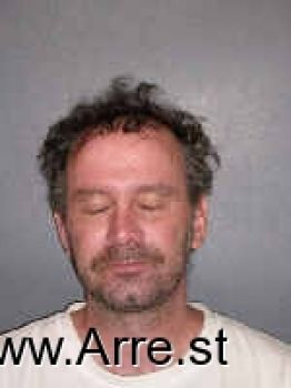 Michael S Linderman Mugshot