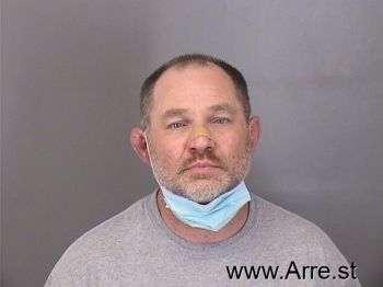 Michael  Linton Mugshot